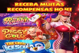 s666 com