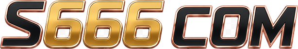s666 com